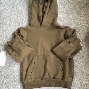 ARITZIA PERFECT FIT TNA Hoodie